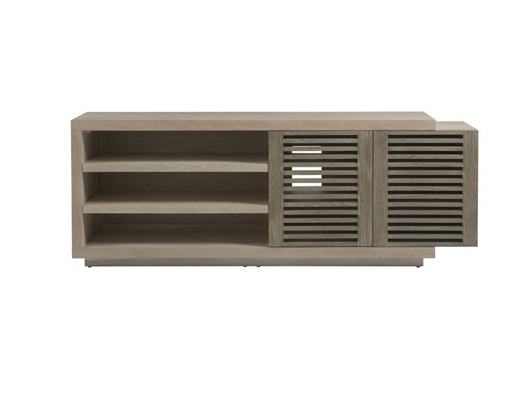 Universal Furniture Emory Entertainment Console 643968