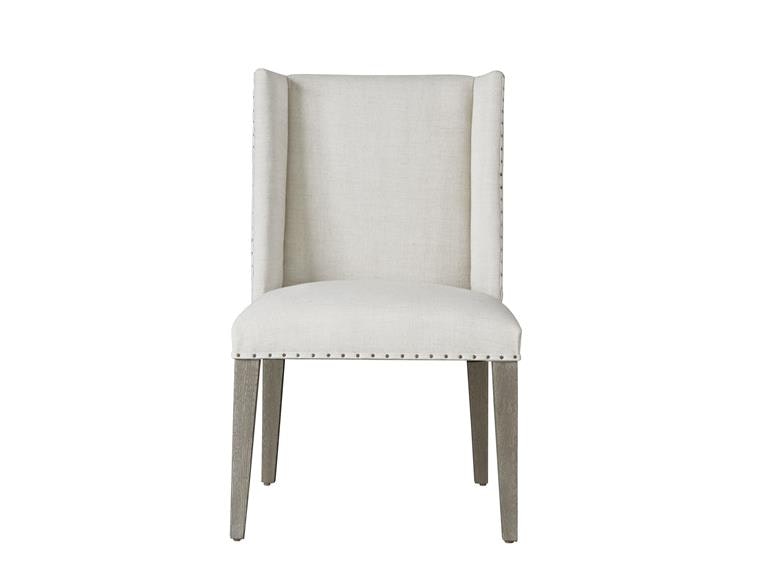 Universal Furniture Tyndall Dining Chair 645736-RTA