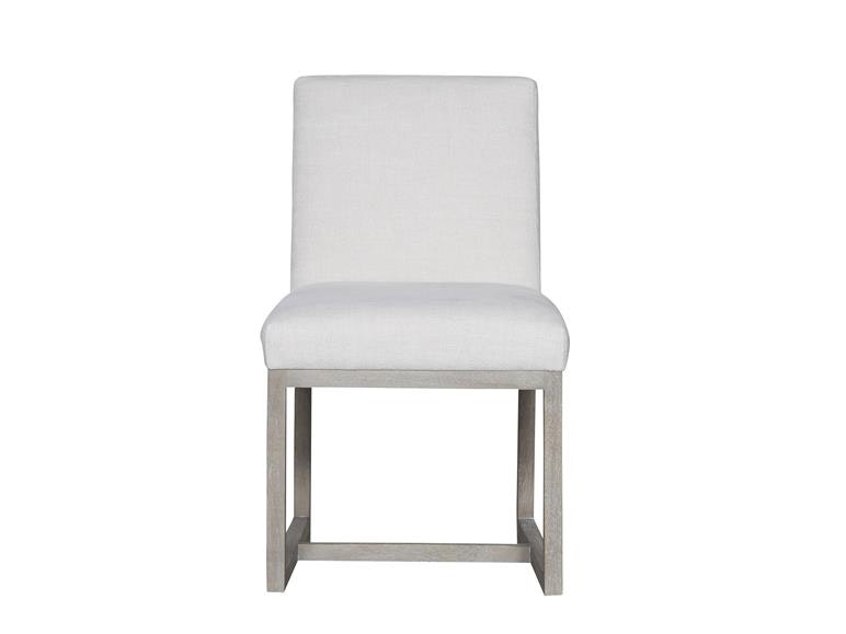 Universal Furniture Carter Side Chair 645738