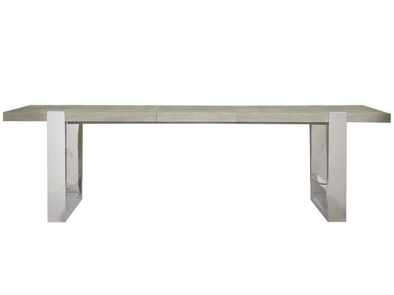 Universal Furniture Desmond Dining Table 645756