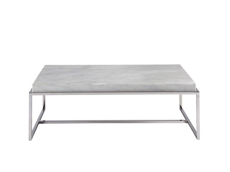 Universal Furniture Cocktail Table 645831