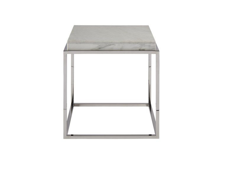 Universal Furniture End Table 645832
