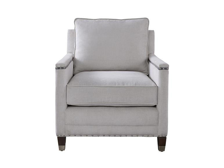 Universal Furniture Merrill Chair 686503-617