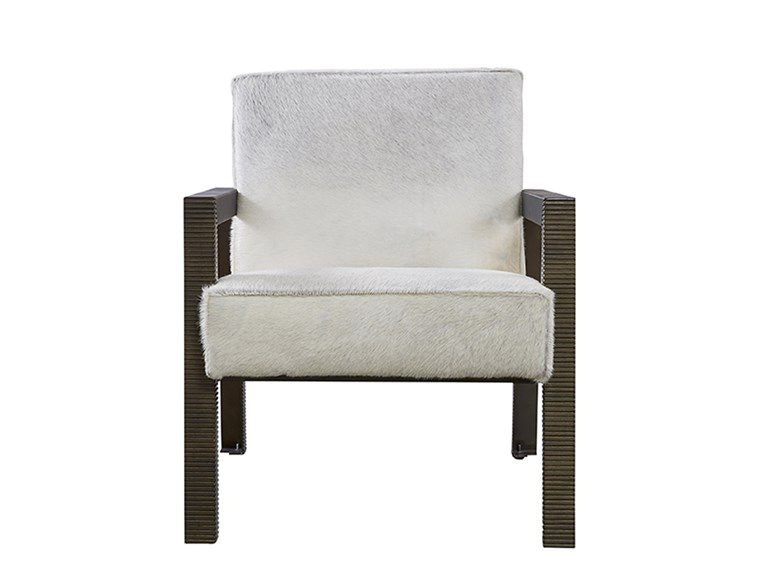 687545-670