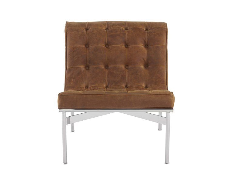 Universal Furniture Shannon Chair 687551-706