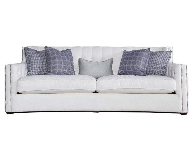 Universal Furniture Tessa Sofa 688501-610