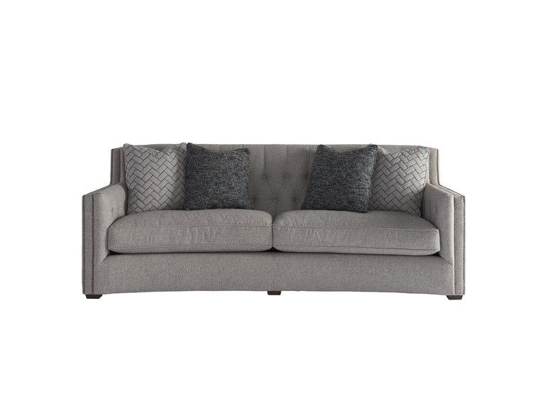 Universal Furniture Tessa Sofa 688501-775