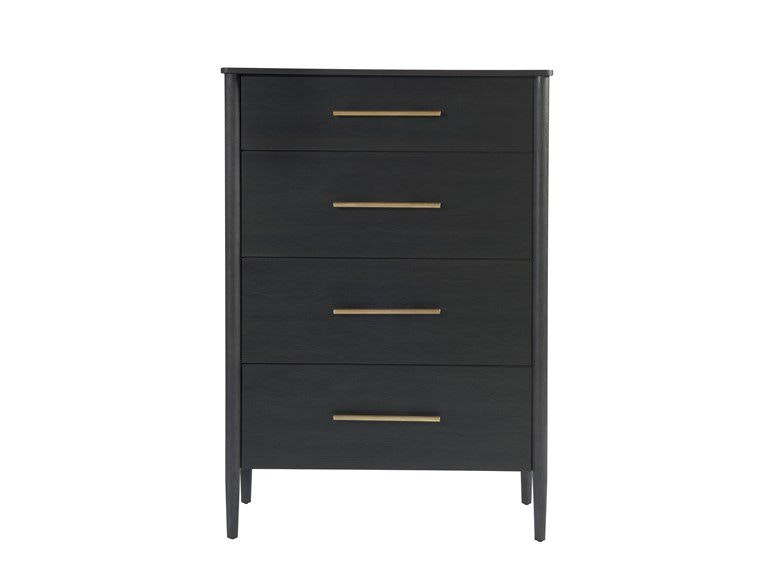 Universal Furniture Langley Tall Dresser 705150