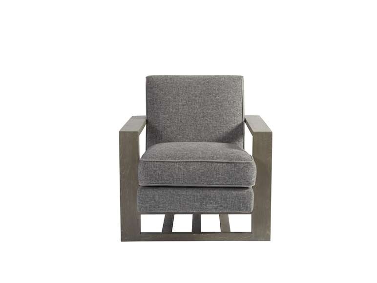 Universal Furniture Teague Accent Chair 722515-784