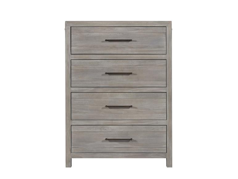 Universal Furniture Drawer Chest 7371010
