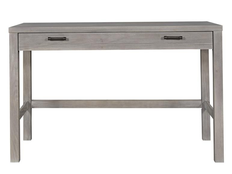Universal Furniture Desk 7371027