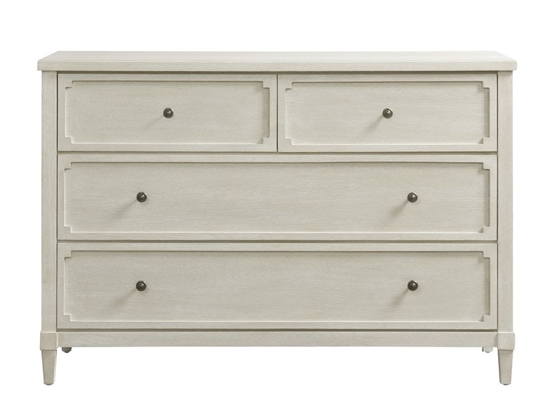 Universal Furniture Drawer Dresser 7381002