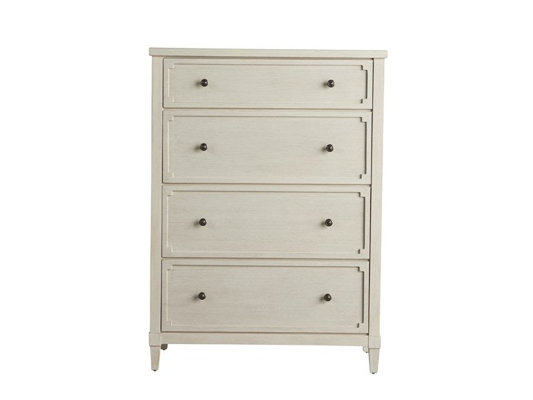 Universal Furniture Tall Dresser 7381010