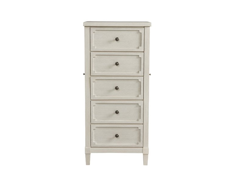Universal Furniture Dressing Chest 7381011
