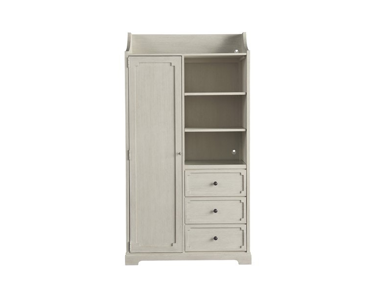 Universal Furniture Armoire 7381014