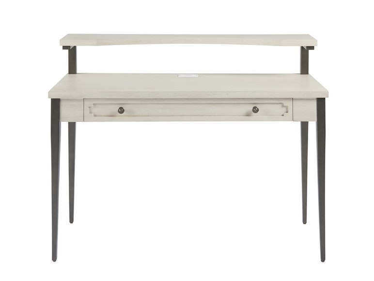 Universal Furniture Study Desk 7381027