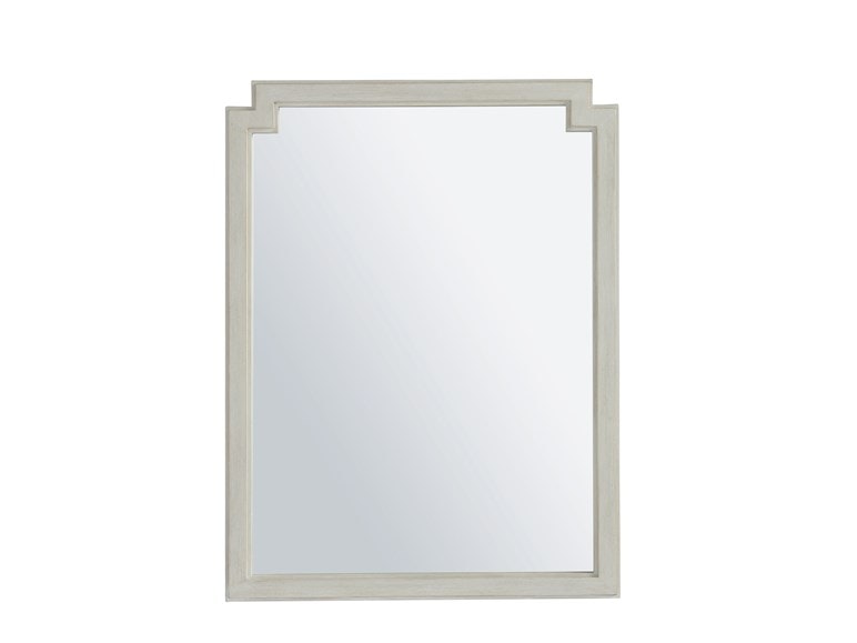 Universal Furniture Mirror 7381030