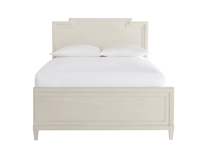 Universal Furniture Serendipity Full Bed 7381040