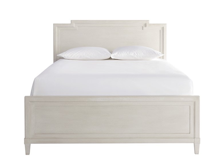 Universal Furniture Serendipity Queen Bed 7381045