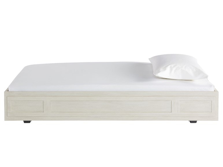 Universal Furniture Trundle 7381060