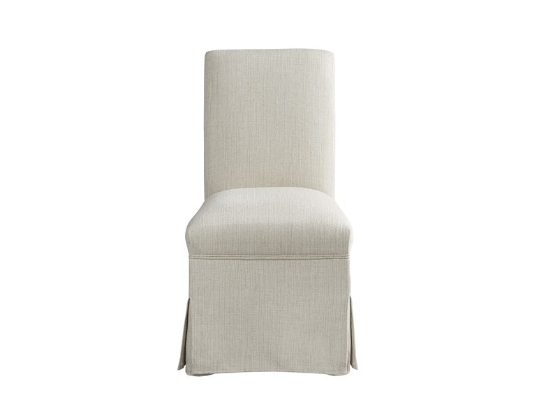 Universal Furniture Chair 7381070