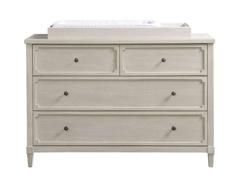Universal Furniture Changing Station 7381200