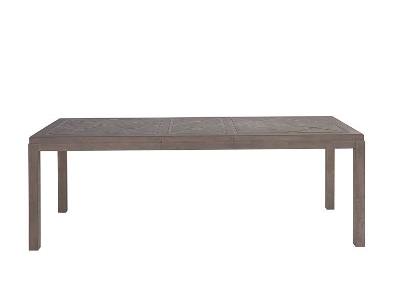 Universal Furniture Griffin Dining Table 738753