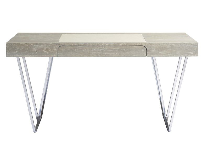 Universal Furniture Writing Desk 758813