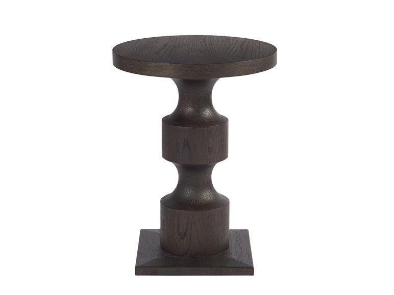 Universal Furniture Scatter Table 758A804