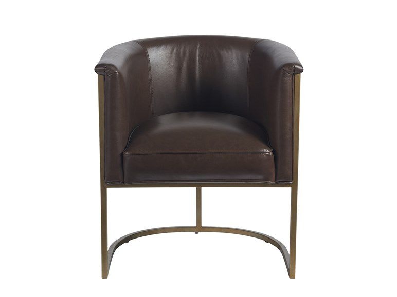 Universal Furniture Wells Accent Chair 786505-790