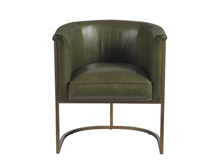 Universal Furniture Wells Accent Chair 786505-796