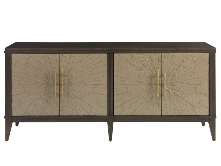 Universal Furniture Arabella Credenza 788679