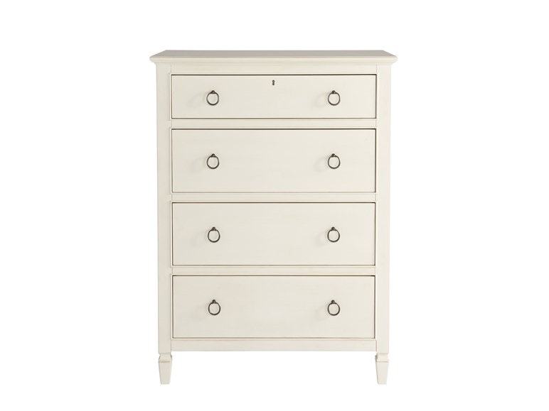 Universal Furniture Tall Dresser 7987010