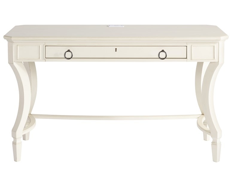 Universal Furniture Desk 7987027
