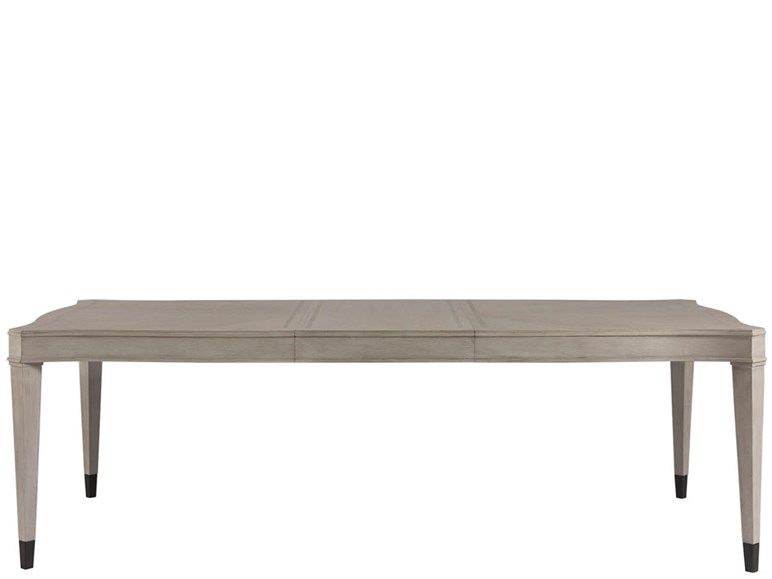 Universal Furniture Midtown Dining Table 805653