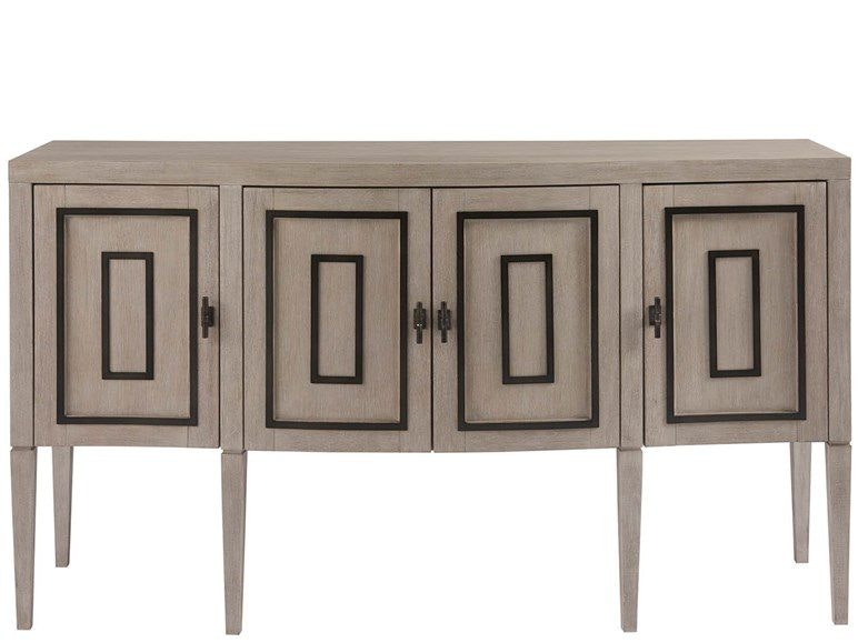 Universal Furniture Sideboard 805678