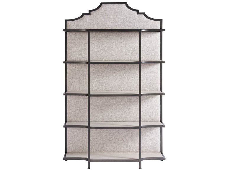 Universal Furniture Etagere 805850