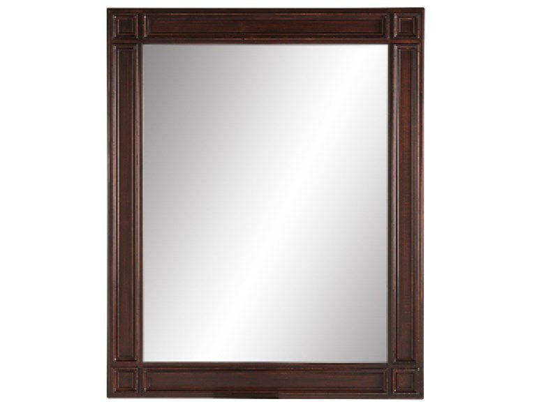 Universal Furniture Mirror 80604M