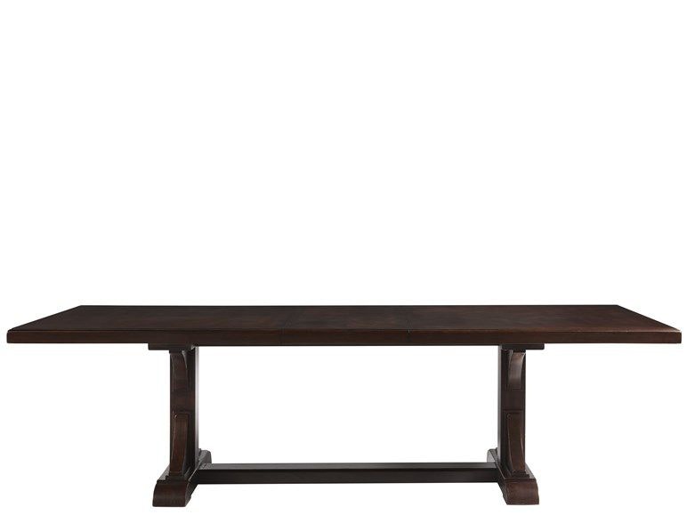 Universal Furniture Park Hill Dining Table 806655