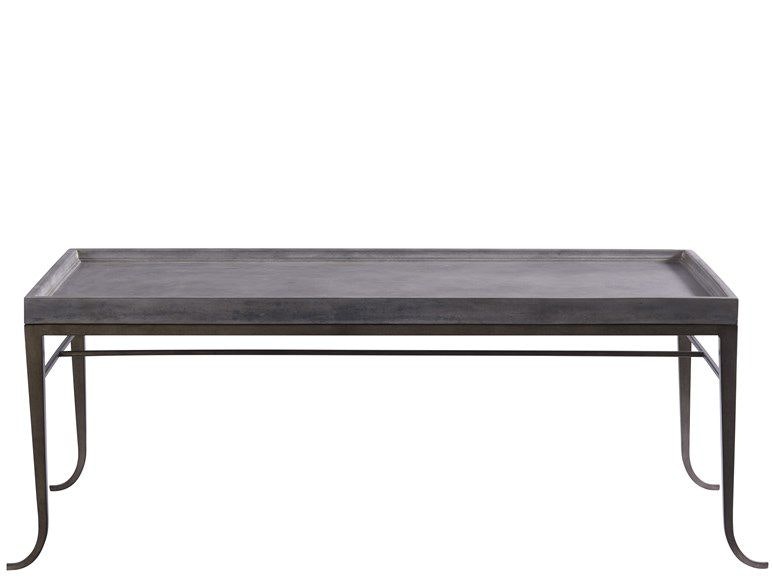 806801