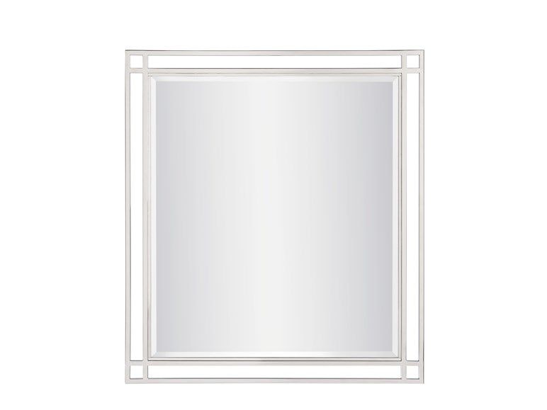 Universal Furniture Mirror 82704M