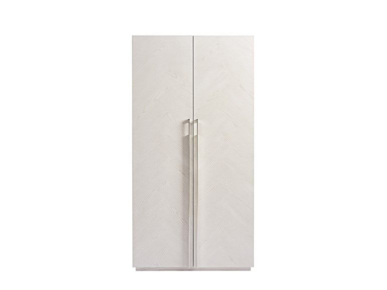 Universal Furniture Decorum Armoire 827165