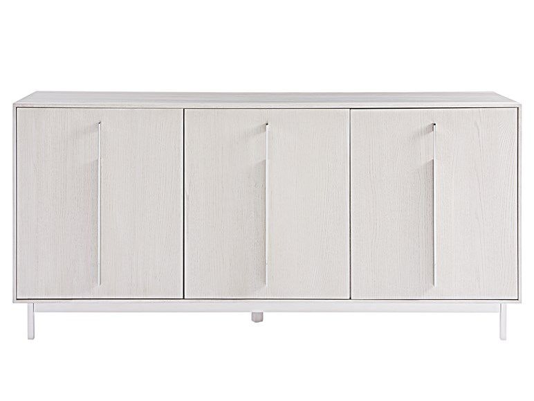 Universal Furniture Credenza 827679