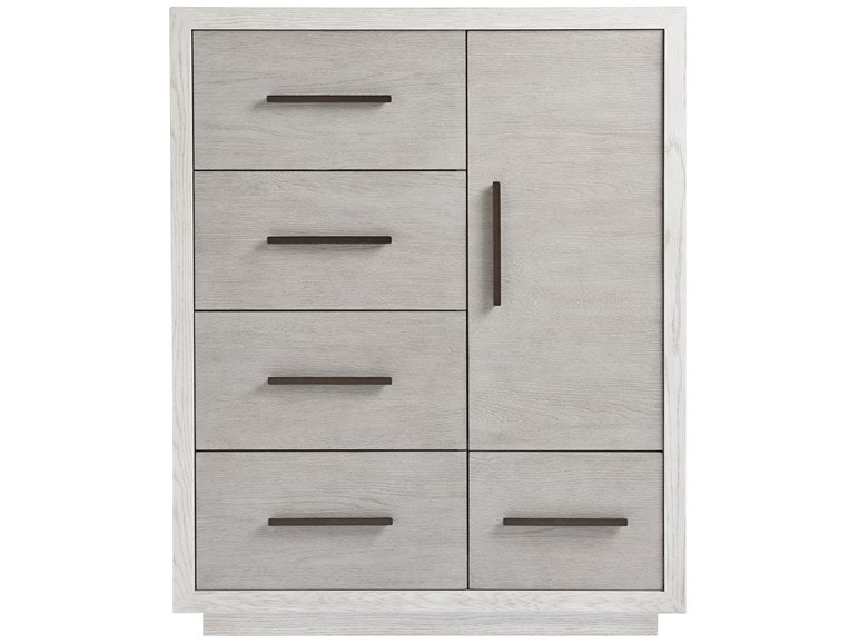Universal Furniture Dressing Chest 8361004
