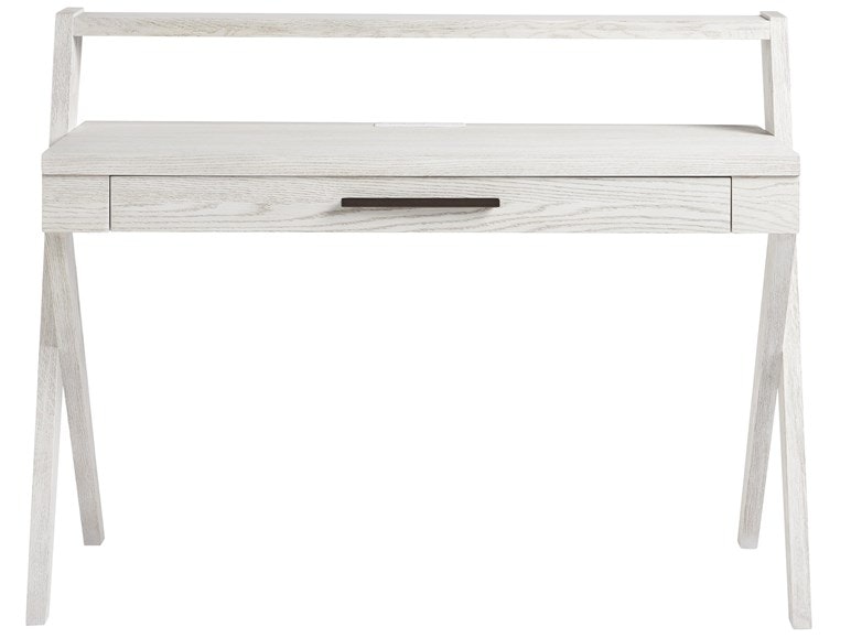 Universal Furniture Desk 8361027