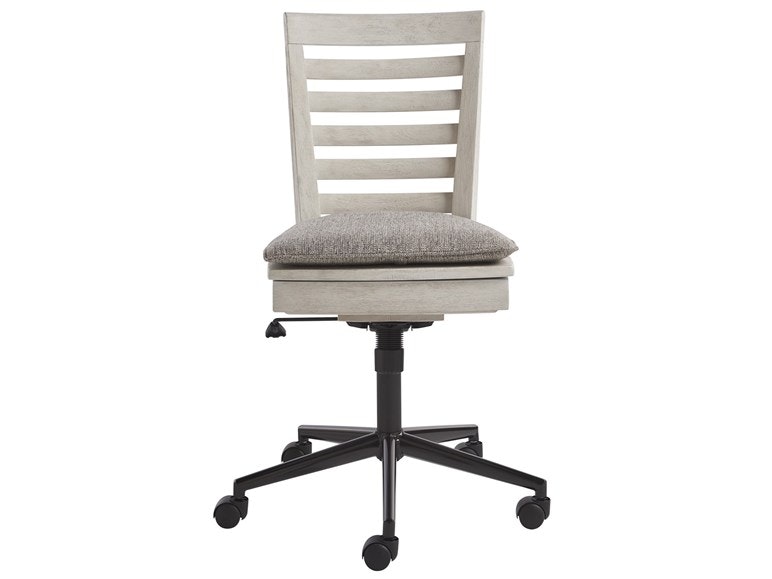 Universal Furniture Chair 8361071