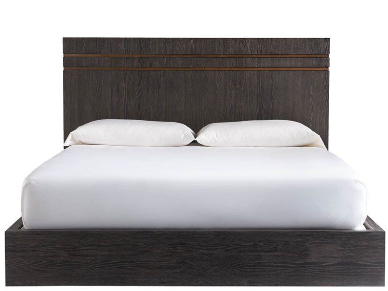 Universal Furniture Beatty Queen Bed 847250B