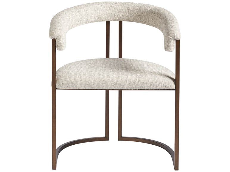 Universal Furniture Quinn Arm Chair 847733