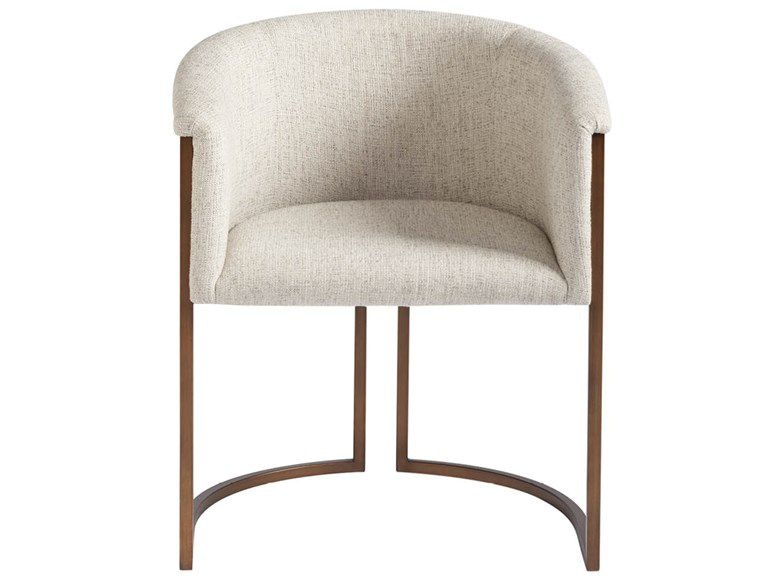 Universal Furniture Brooks Arm Chair 847735