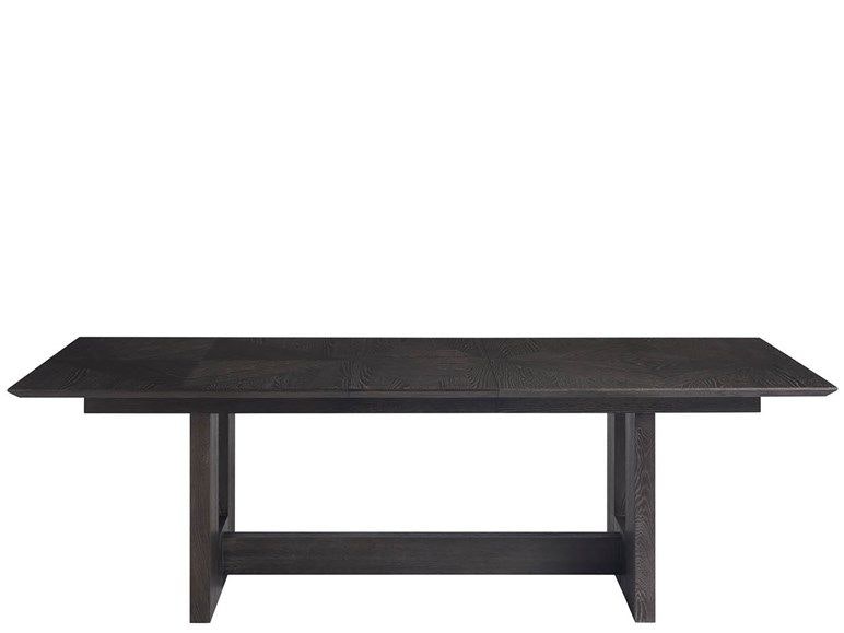 Universal Furniture Kubrick Dining Table 847755